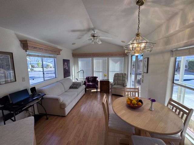 81620 Avenue 49 40a, Indio, CA 92201