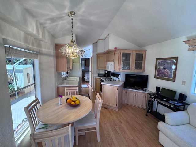 81620 Avenue 49 40a, Indio, CA 92201