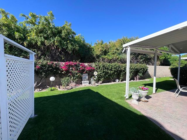 81620 Avenue 49 40a, Indio, CA 92201