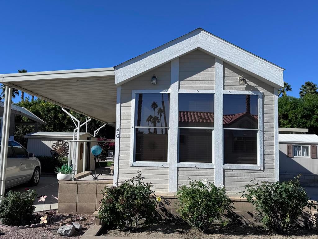 81620 Avenue 49 40a, Indio, CA 92201