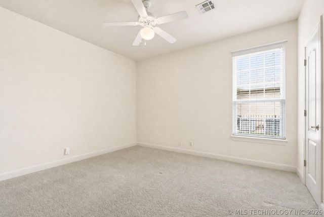 327 E 123rd Court S, Jenks, OK 74037