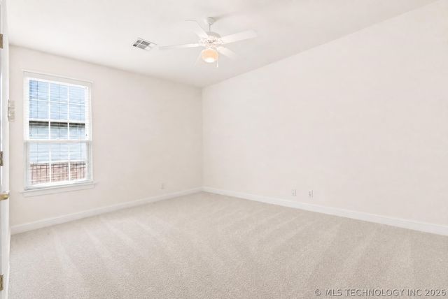 327 E 123rd Court S, Jenks, OK 74037