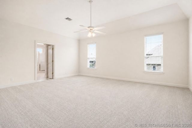 327 E 123rd Court S, Jenks, OK 74037
