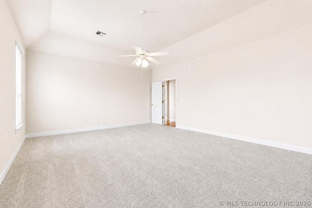 327 E 123rd Court S, Jenks, OK 74037