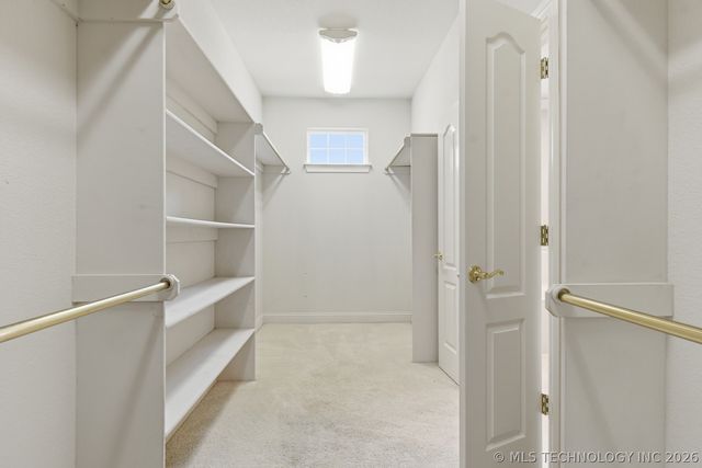 327 E 123rd Court S, Jenks, OK 74037