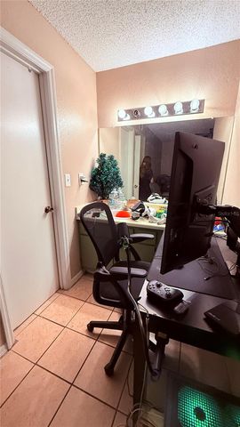 4504 COMMANDER DRIVE 1821, Orlando, FL 32822