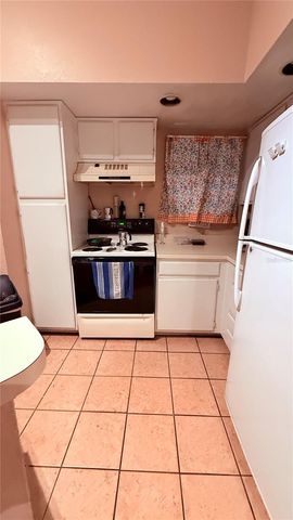 4504 COMMANDER DRIVE 1821, Orlando, FL 32822
