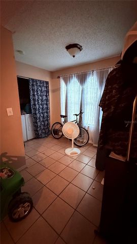 4504 COMMANDER DRIVE 1821, Orlando, FL 32822