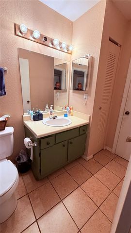 4504 COMMANDER DRIVE 1821, Orlando, FL 32822