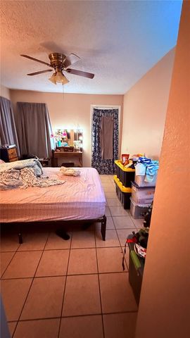 4504 COMMANDER DRIVE 1821, Orlando, FL 32822