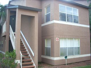 4504 COMMANDER DRIVE 1821, Orlando, FL 32822