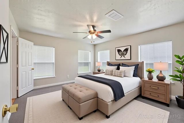 4555 Hartel St, Beaumont, TX 77705