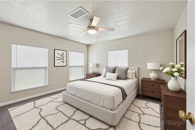 4555 Hartel St, Beaumont, TX 77705