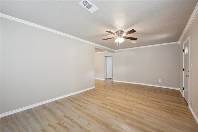 4555 Hartel St, Beaumont, TX 77705