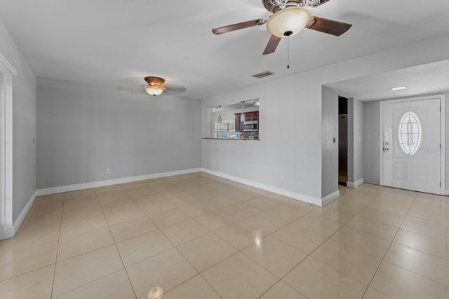 6023 ELDORADO DRIVE, Tampa, FL 33615