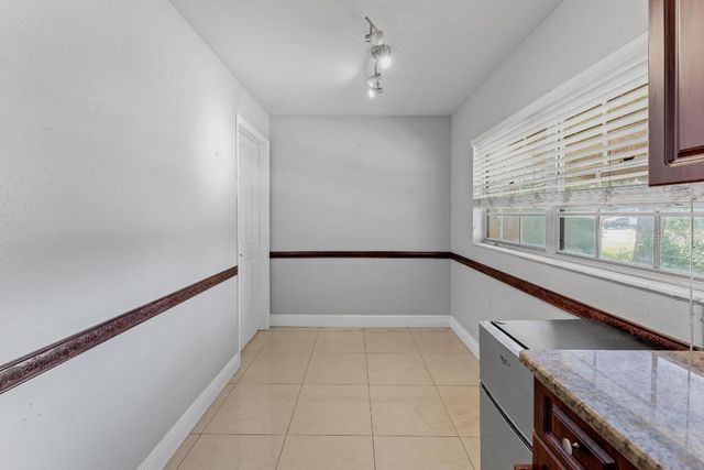 6023 ELDORADO DRIVE, Tampa, FL 33615