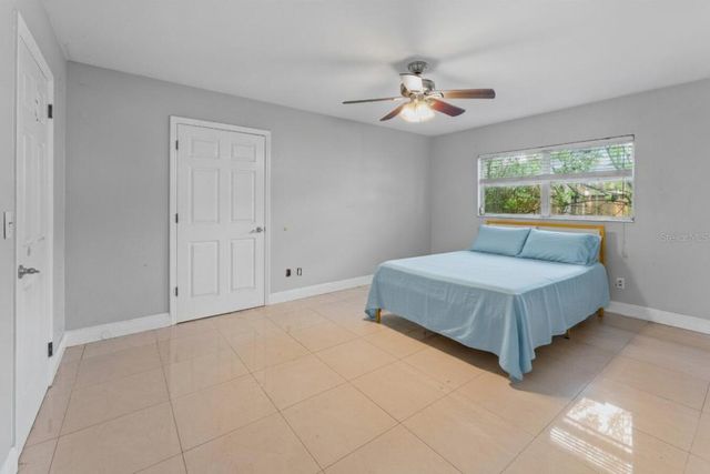 6023 ELDORADO DRIVE, Tampa, FL 33615