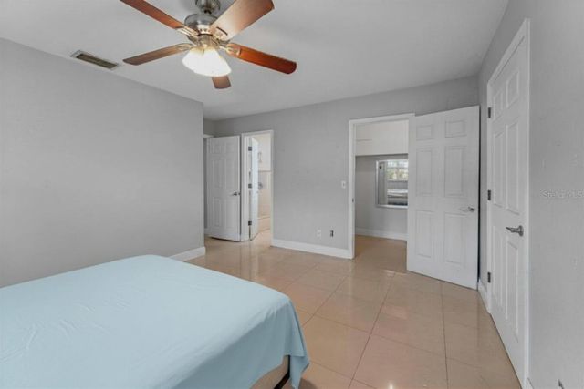 6023 ELDORADO DRIVE, Tampa, FL 33615