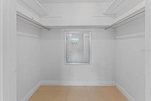 6023 ELDORADO DRIVE, Tampa, FL 33615