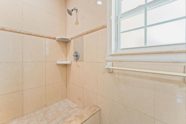 6023 ELDORADO DRIVE, Tampa, FL 33615