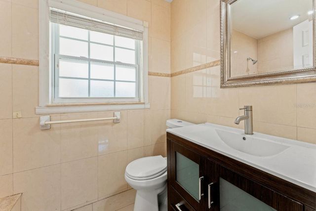 6023 ELDORADO DRIVE, Tampa, FL 33615