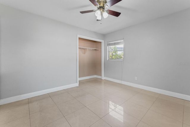 6023 ELDORADO DRIVE, Tampa, FL 33615