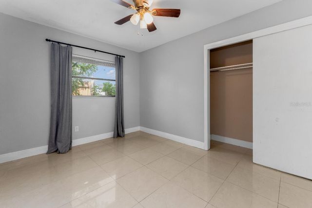 6023 ELDORADO DRIVE, Tampa, FL 33615