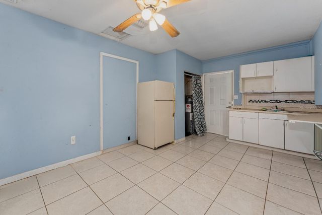 6023 ELDORADO DRIVE, Tampa, FL 33615