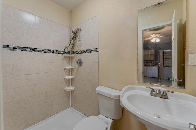 6023 ELDORADO DRIVE, Tampa, FL 33615