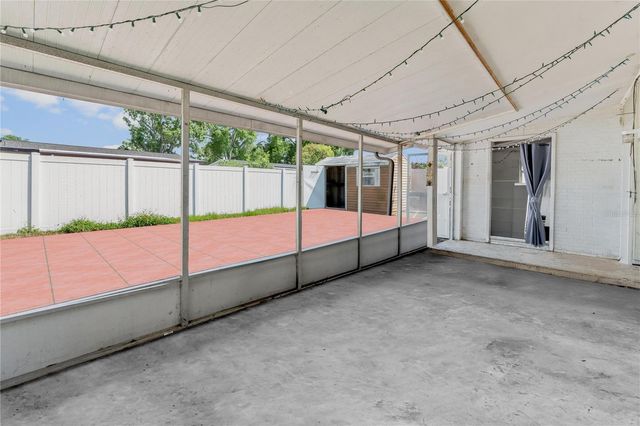 6023 ELDORADO DRIVE, Tampa, FL 33615