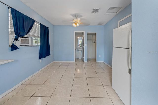 6023 ELDORADO DRIVE, Tampa, FL 33615