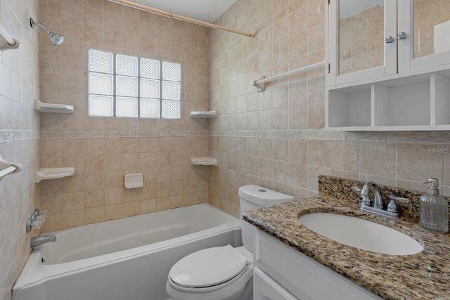 6023 ELDORADO DRIVE, Tampa, FL 33615