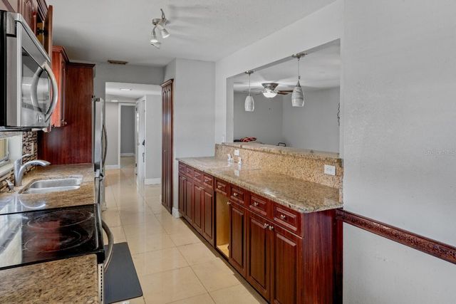 6023 ELDORADO DRIVE, Tampa, FL 33615