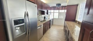 18061 Biscayne Boulevard 301, Aventura, FL 33160