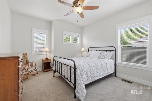1622 S Division Ave, Boise, ID 83706