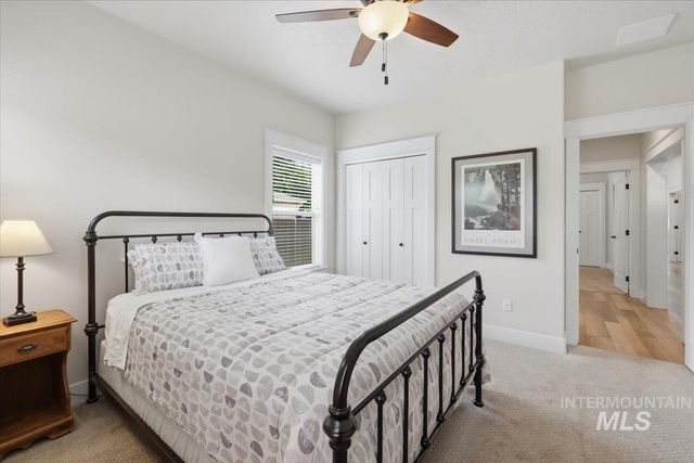 1622 S Division Ave, Boise, ID 83706