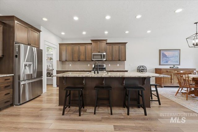 1622 S Division Ave, Boise, ID 83706