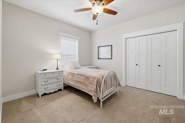 1622 S Division Ave, Boise, ID 83706