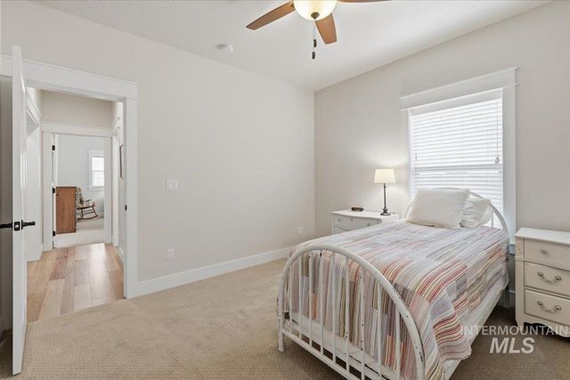 1622 S Division Ave, Boise, ID 83706