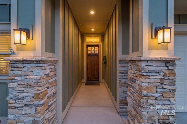 1622 S Division Ave, Boise, ID 83706