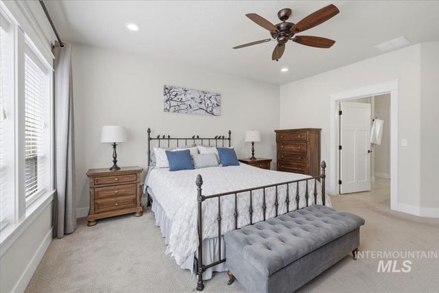 1622 S Division Ave, Boise, ID 83706