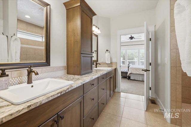1622 S Division Ave, Boise, ID 83706