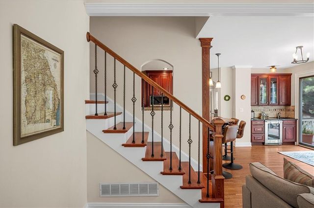 1520 Timber Trace, Canton, GA 30114