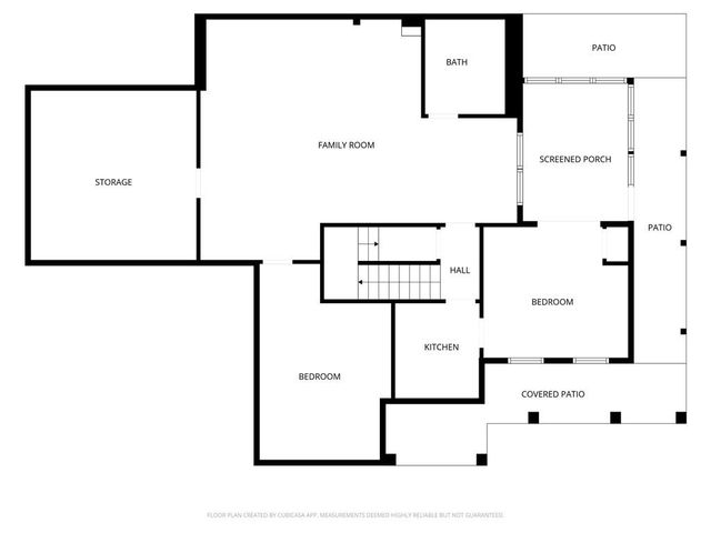 1520 Timber Trace, Canton, GA 30114