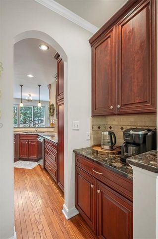 1520 Timber Trace, Canton, GA 30114