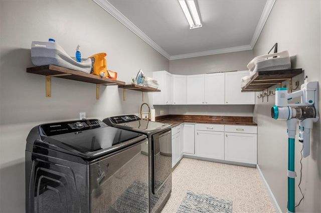 1520 Timber Trace, Canton, GA 30114