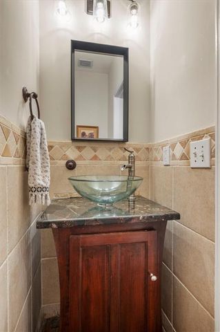 1520 Timber Trace, Canton, GA 30114