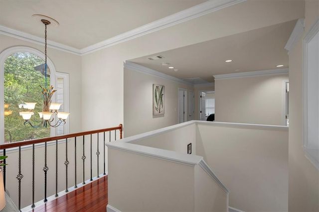 1520 Timber Trace, Canton, GA 30114