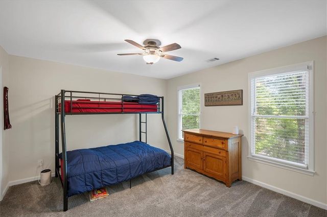 1520 Timber Trace, Canton, GA 30114