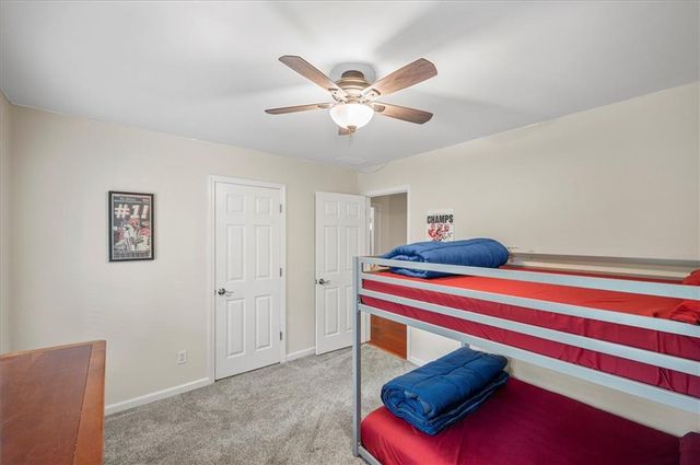 1520 Timber Trace, Canton, GA 30114